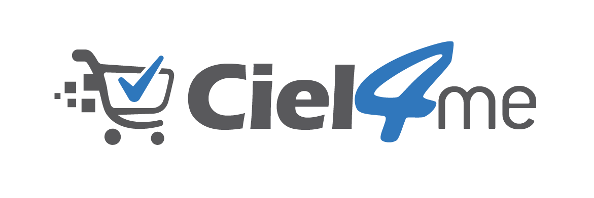 Ciel4me | Store