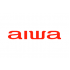 Aiwa
